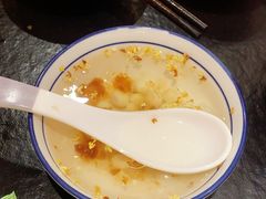 -咏江南·苏式火锅·苏州评弹(观前街店)