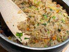 -食锦记·福建私房菜(浦西万达店)