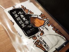 -太二酸菜鱼(沈阳万象城店)