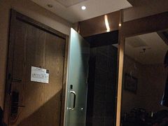 -喆·啡酒店(北京南锣鼓巷鼓楼大街地铁站店)
