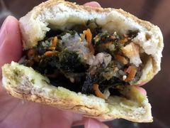 -陈记紫菜饼(湖滨霞店)