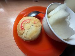 -新川饮食(新川小区店)