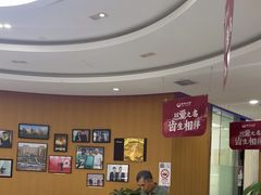 -雅悦齿科(顾村公园店)