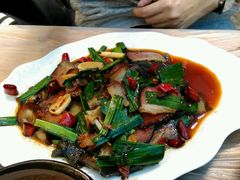 -王万妈卤猪脚(青岩交通路)