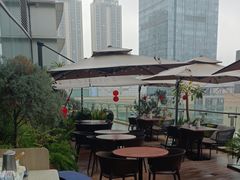 -La Terre乐田(万象城店)