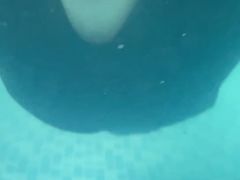 -南宫温泉水世界