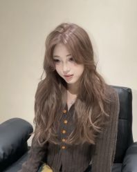 -V7 HAIR SALON烫发染发接发