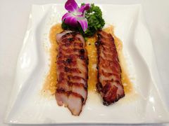 -圣丰盛宴酒家(东城店)