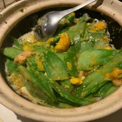 -惠食佳·宴会厅(滨江西路店)