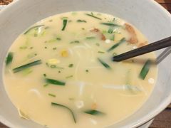 -熙楼(翠湖店)