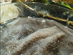 -符淼淼火锅(宽窄巷子店)