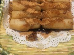 -王记姚家味·地道苏帮菜(凤凰街店)