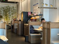 -潮堂 · 潮州菜(国贸商城店)