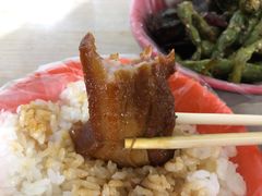 -咱家王新国把子肉(县东巷店)