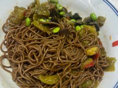 -奥体中心游泳馆