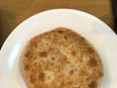 -台北楚楚园馅饼粥(虹桥南丰城店)