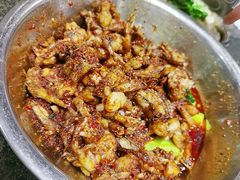 -辣盆盆麻辣小龙虾(哈尔滨总店)