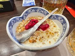 -花肴·和牛烧肉(顺义五里仓店)