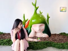 -辰熙ACX星海艺术中心