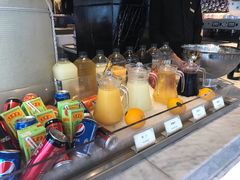 -绮梦西湖·云端餐厅(歌德店)