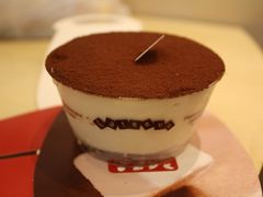 -85度C(苏州石路店)