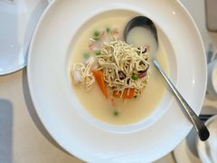 -扶摇湘宴·烤鸭·湘粤宴(中关村·北大店)