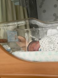 -杭州贝瑞斯美华妇儿医院·早孕·产检·儿科