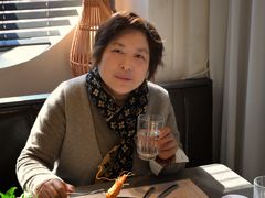 -HUATA 'Holiday Plan 花榻