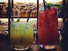 RMK-RMK Shochu Bar(三诺店)