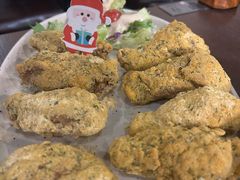-韩鼎丰·韩国料理(林奥店)