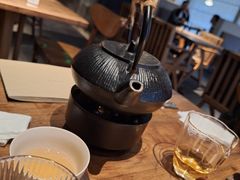 -元古雲境(太古里店)