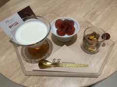 -左右Massage/Spa(长寿路店)