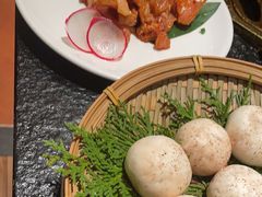 -牛家酒场(7mall店)