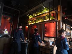 -辣尚瘾·烤鱼·新川菜(交大直营店)