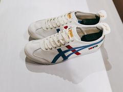 -Onitsuka Tiger(上海久光百货店)