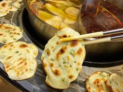 -执牛耳涮烤牛排火锅(伊河路店)