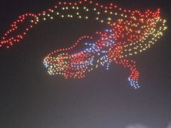 -北戴河集发农业梦想王国