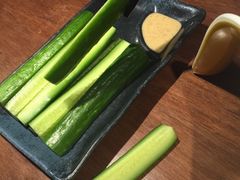 -胖哥俩肉蟹煲(学林街店)