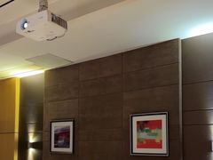 -金色印象·HiFi影音·按摩足疗(南滨印象店)