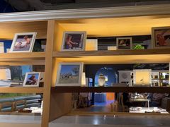 -四小姐的店(泉舜店)