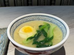 -大渔铁板烧(万象城店)