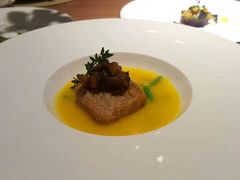 -青岛海尔洲际酒店