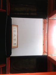 -青堂瓦舍京剧摄影古戏楼拍摄基地(北京安徽会馆店)