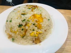 -烤五行·烧烤烤串(石佛营店)