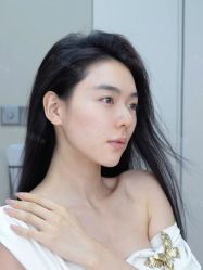 -深圳艺星医疗美容医院