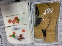 -老王记糕干(养鱼池路店)