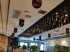-金掌勺·锅包肉(广渠门店)