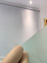 -蕾特恩专业祛痘国际连锁