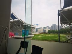 -唐廊烤鸭店(工体店)