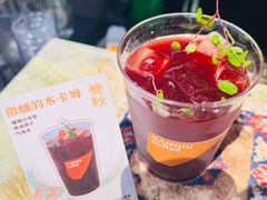 -沈阳铁西万象汇